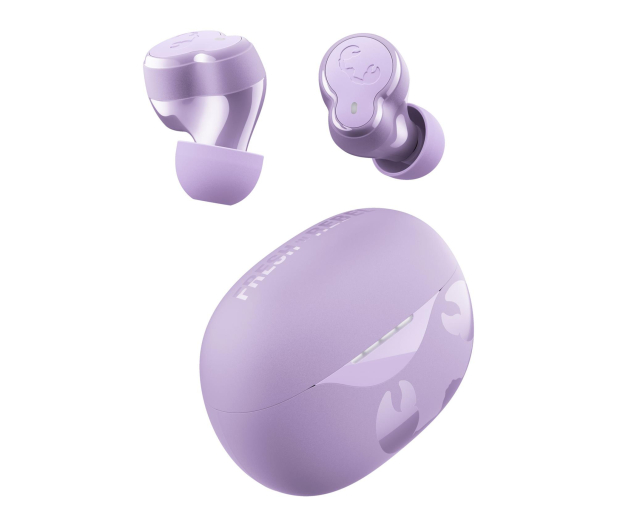 Fresh N Rebel Twins Breez Dreamy Lilac - 1367909 - zdjęcie 3
